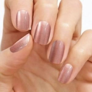 Color Street Nail Strips